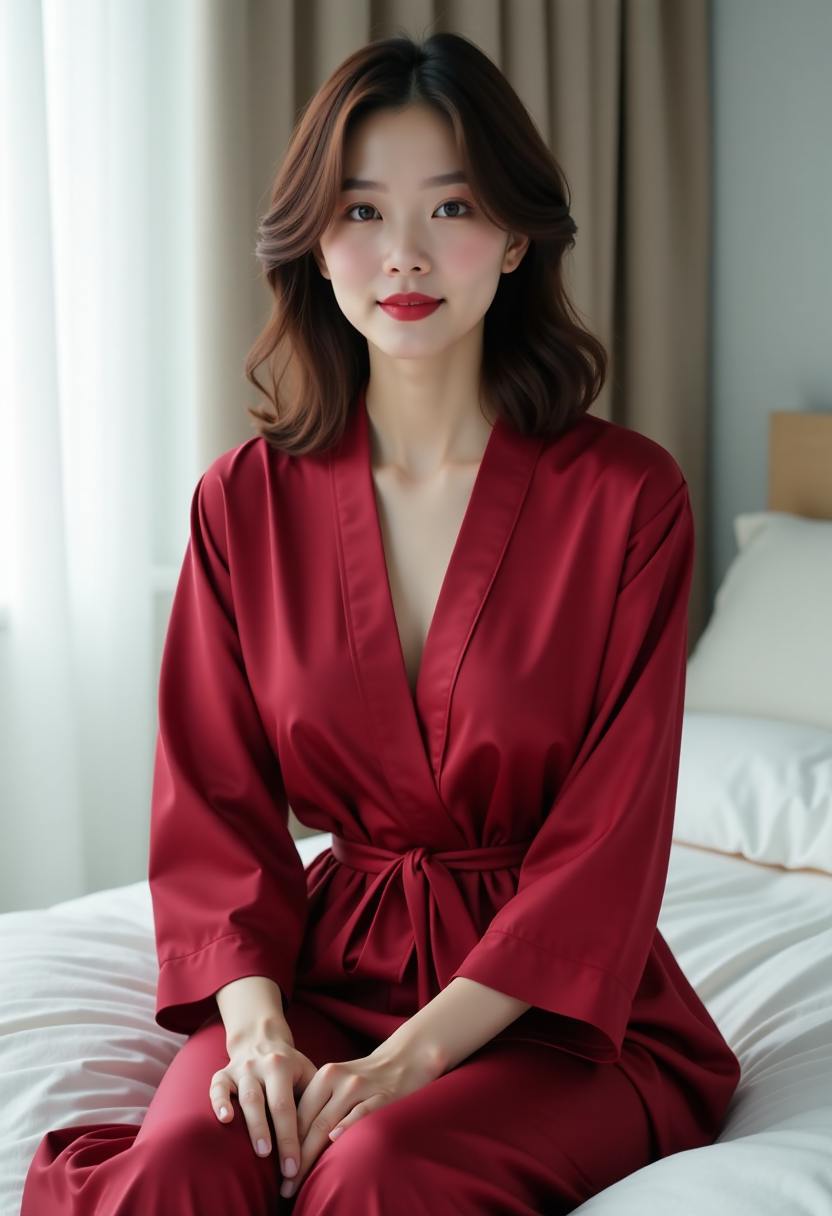头条视频缩略图