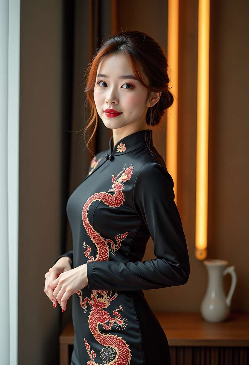精选视频2